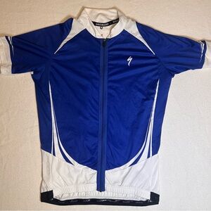 Specialized Men’s Cycling Jersey